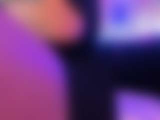 Queen S.'s Live Sex Cam Show
