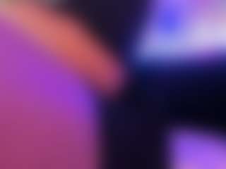 Live cam show with Queen S. - Ride Torso on Nude Live Now