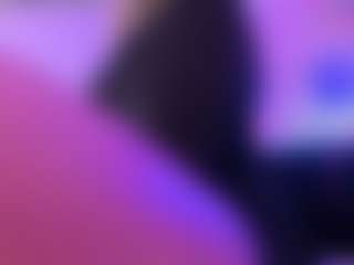 Live cam show with Queen S. - Role Play on SmokeAndPoke