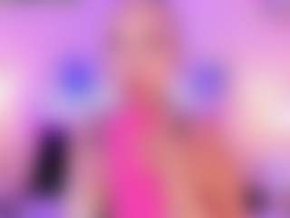Queen S.'s Live Sex Cam Show