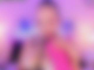 Queen S.'s Live Sex Cam Show