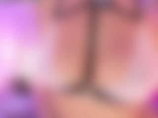 Queen S.'s Live Sex Cam Show