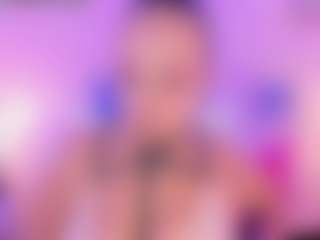 Queen S.'s Live Sex Cam Show