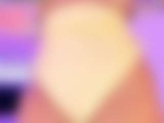 Queen S.'s Live Sex Cam Show