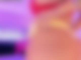 Live cam show with Queen S. - Big Ass on Camsoda