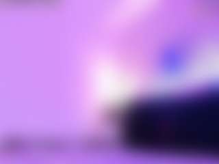 Queen S.'s Live Sex Cam Show