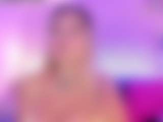 Queen S.'s Live Sex Cam Show