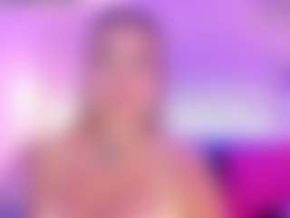 Queen S.'s Live Sex Cam Show