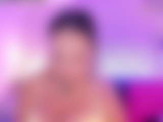 Queen S.'s Live Sex Cam Show