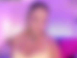 Queen S.'s Live Sex Cam Show