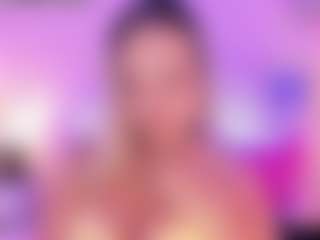 Queen S.'s Live Sex Cam Show