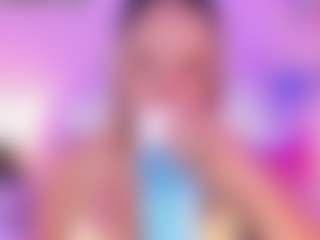 Queen S.'s Live Sex Cam Show