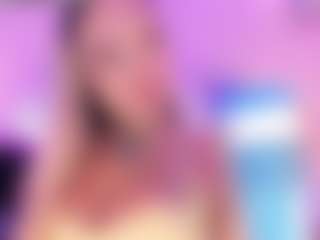 Queen S.'s Live Sex Cam Show