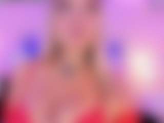 Queen S.'s Live Sex Cam Show