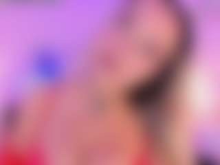 Queen S.'s Live Sex Cam Show
