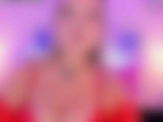 Queen S.'s Live Sex Cam Show