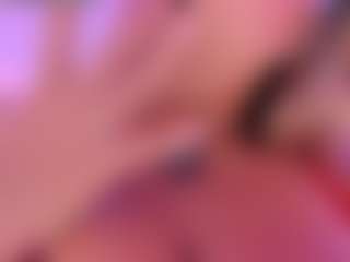 Live cam show with Queen S. - Dirty on Camsoda