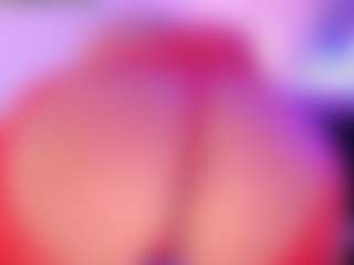 Queen S.'s Live Sex Cam Show