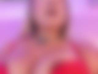 Queen S.'s Live Sex Cam Show
