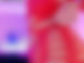 Live cam show with Queen S. - Orgasm on xxxlivecams.org