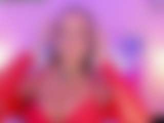 Queen S.'s Live Sex Cam Show