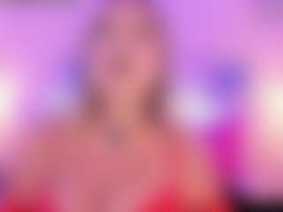 Queen S.'s Live Sex Cam Show