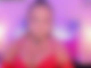 Queen S.'s Live Sex Cam Show