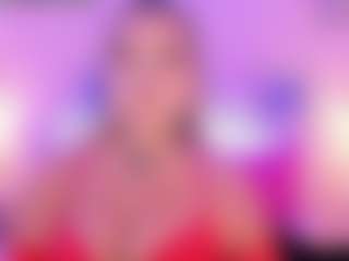 Queen S.'s Live Sex Cam Show