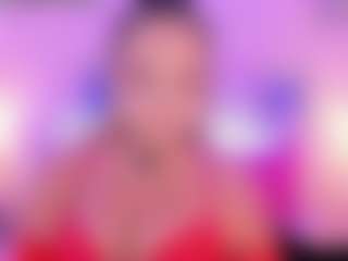Queen S.'s Live Sex Cam Show