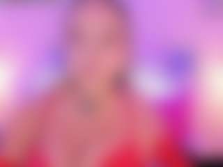 Queen S.'s Live Sex Cam Show