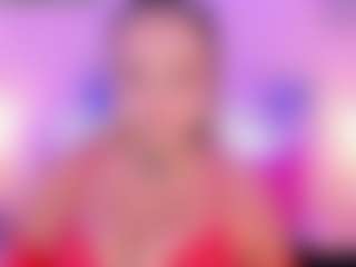 Queen S.'s Live Sex Cam Show