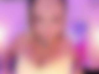 Queen S.'s Live Sex Cam Show