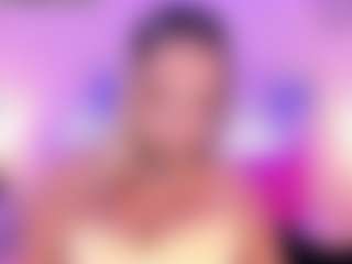 Queen S.'s Live Sex Cam Show