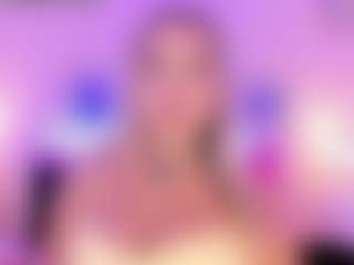 Live cam show with Queen S. - Big Ass on madthumbs