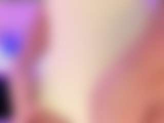 Queen S.'s Live Sex Cam Show