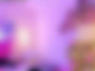 Queen S.'s Live Sex Cam Show