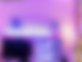 Queen S.'s Live Sex Cam Show