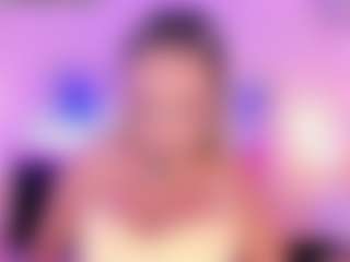 Queen S.'s Live Sex Cam Show