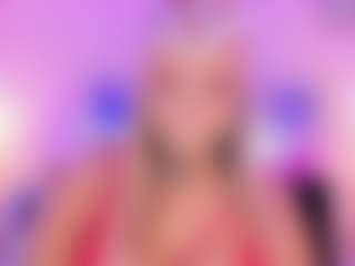 Live cam show with Queen S. - Blonde Hair on Milfs Live
