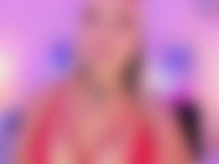 Live cam show with Queen S. - Asshole on Camsoda