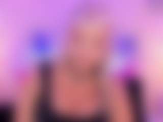 Queen S.'s Live Sex Cam Show