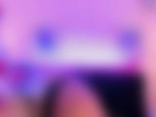 Queen S.'s Live Sex Cam Show