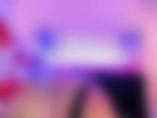 Queen S.'s Live Sex Cam Show