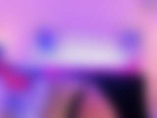 Live cam show with Queen S. - BBW on Camsoda