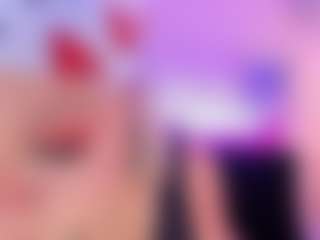 Live cam show with Queen S. - Big Tits on Camsoda
