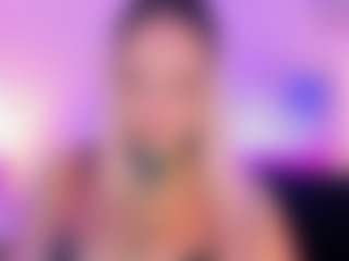 Queen S.'s Live Sex Cam Show