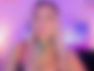 Queen S.'s Live Sex Cam Show