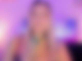 Queen S.'s Live Sex Cam Show