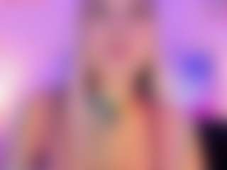 Live cam show with Queen S. - Ride Torso on Camsoda