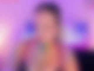 Queen S.'s Live Sex Cam Show